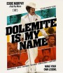 Dolemite Is My Name (2019) โดเลอไมต์ ชื่อนี้ต้องจดจํา