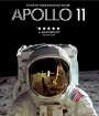 Apollo 11 (2019)