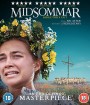 Midsommar (2019) เทศกาลสยอง