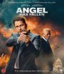 Angel Has Fallen (2019) ผ่ายุทธการ ดับแผนอหังการ์