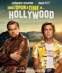 Once Upon a Time... in Hollywood (2019) กาลครั้งหนึ่งใน...ฮอลลีวู้ด