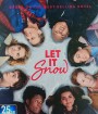 Let It Snow (2019) อุ่นรักฤดูหนาว