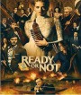 Ready or Not (2019) เกมพร้อมตาย