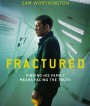 Fractured (2019)