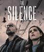 The Silence (2019)