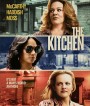 The Kitchen (2019)