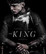 The King (2019)