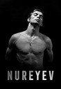 Nureyev (2018)