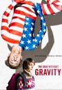 The Man Without Gravity (2019) ชายผู้ไร้แรงโน้มถ่วง