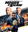 Hobbs & Shaw (2019) เร็ว แรงทะลุนรก ฮ็อบส์ แอนด์ ชอว์ - Fast and Furious