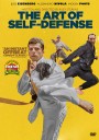 The Art of Self-Defense (2019) ยอดวิชาคาราเต้สุดป่วง