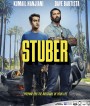 Stuber (2019) เรียกเก๋งไปจับโจร