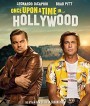 Once Upon a Time... in Hollywood (2019) กาลครั้งหนึ่งใน...ฮอลลีวู้ด