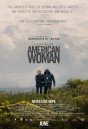 American Woman (2018)