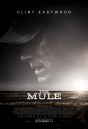 The Mule (2018)  เดอะ มิวล์