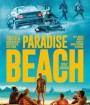 Paradise Beach (2019) (BM)