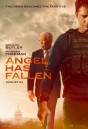 Angel Has Fallen 2019 ผ่ายุทธการ ดับแผนอหังการ์