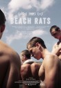 Beach Rats (2017)