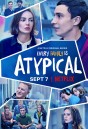 Atypical season 2 เป็นคนปกติ มันธรรมดาเกินไป ปี 2