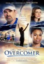 Overcomer (2019)