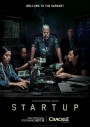 Startup Season 2 ( 10 ตอนจบ )