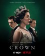 THE CROWN SEASON 3 EP.1-EP.10 (จบ) (ซับเล็ก)