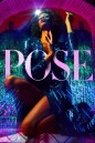 Pose Season 2 (2019) วาดท่าท้าฝัน ( 10 ตอนจบ )