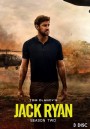 Tom Clancy s Jack Ryan Season 2