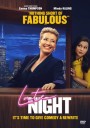 Late Night (2019)