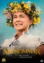 Midsommar  เทศกาลสยอง