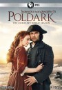 Poldark สิ้นสมรภูมิรบ ผจญสมรภูมิรัก ปี 3 ( Ep.1-9 จบ )