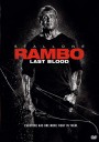 Rambo Last Blood  แรมโบ้ 5 นักรบคนสุดท้าย