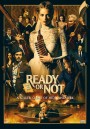 Ready or Not (2019) เกมพร้อมตาย