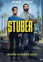 Stuber (2019) เรียกเก๋งไปจับโจร