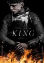 The King (2019)