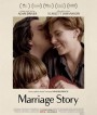 Marriage Story (2019) บรรยายไทยตัวหนังสือเป็นสีดำ