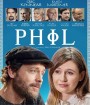 The Philosophy of Phil (2019) แผนลับหมอฟันจิตป่วง