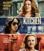 The Kitchen (2019)