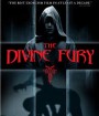 The Divine Fury (2019) มือนรกพระเจ้าคลั่ง