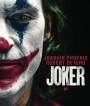 Joker (2019) โจ๊กเกอร์