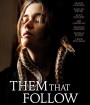 Them That Follow (2019) นางงูพิษ