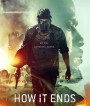 How It Ends (2018)