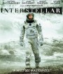 Interstellar (2014) ทะยานดาวกู้โลก