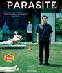 Parasite (2019) ชนชั้นปรสิต