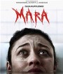 Mara (2018) ตื่นไหลตาย