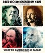 David Crosby: Remember My Name (2019)