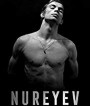 Nureyev (2018)