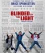 Blinded by the Light (2019)