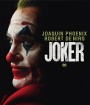 Joker (2019) โจ๊กเกอร์