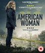 American Woman (2018)